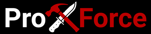 Pro Force